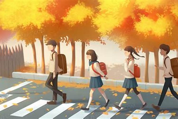 梦见去世的人还活着还跟自己说话