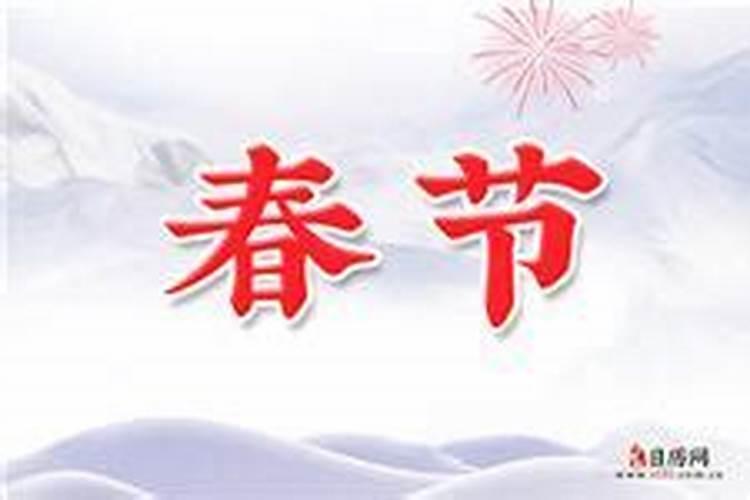 梦见骑车走的没路了