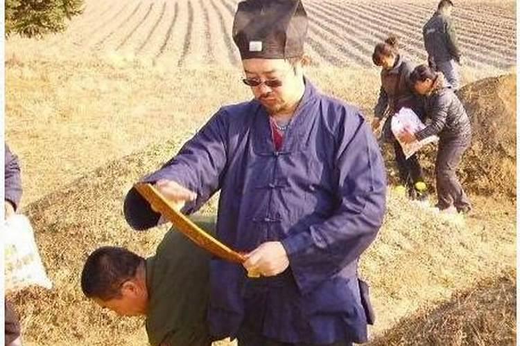 紫微斗数怎样看什么时候结婚 红鸾入命有结婚喜事发生