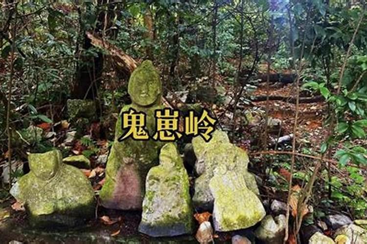 过小年的2025年元月二十二日早上,要怎么跟爱人温情问候呢