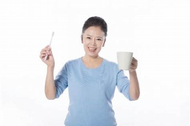 结婚如何看八字测两个人的生辰八字合不合