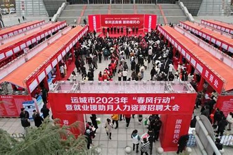 梦见堂叔预示着什么？有什么特殊意思？