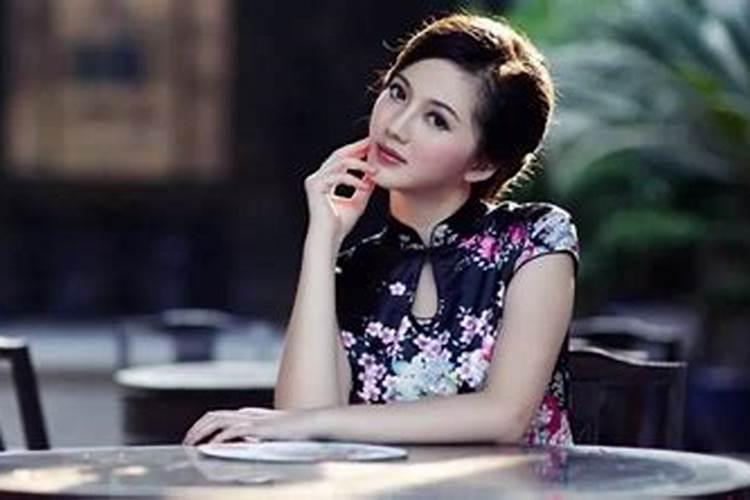 梦见朋友突然离世什么预兆