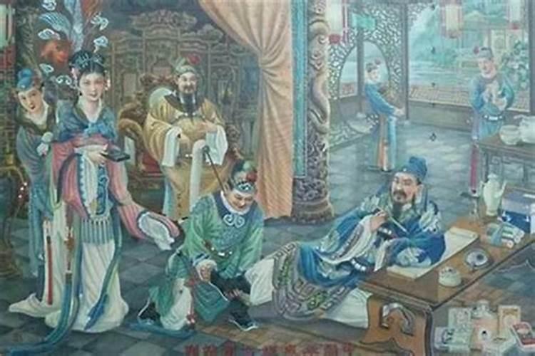 中国第一个母亲节是哪一年
