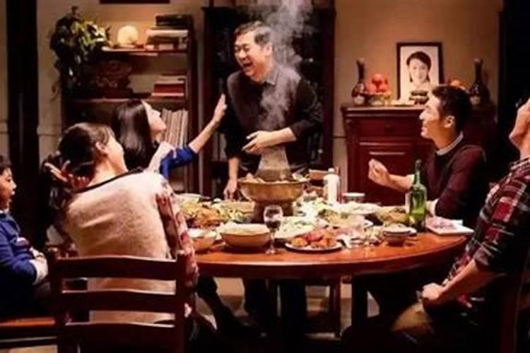 端午节该喝什么酒？端午节送礼送什么酒合适？端午节送岳父/岳母/领导什么...