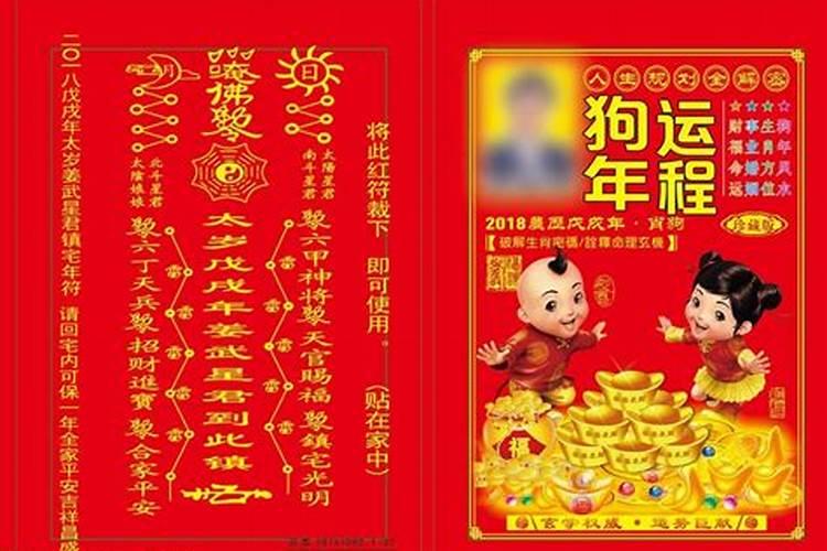 端午去北京哪些地方最热闹端午假期适不适合去北京玩