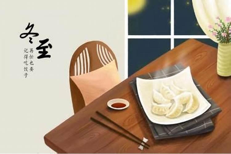 面前国内还阴债的法事哪里做的好