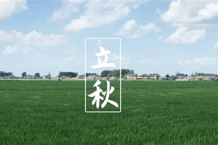 盐城有哪些风俗
