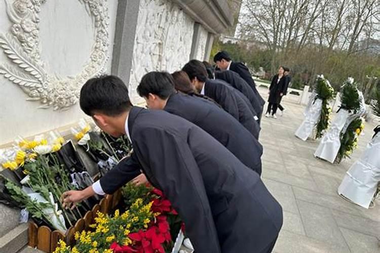 端午节要给长辈送礼吗