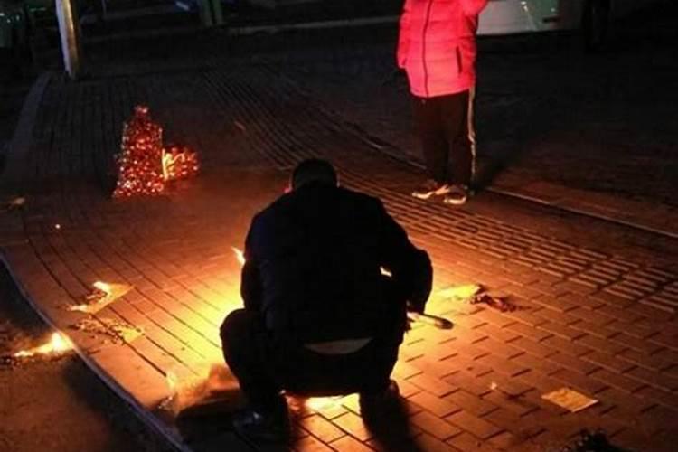 什么是清明果