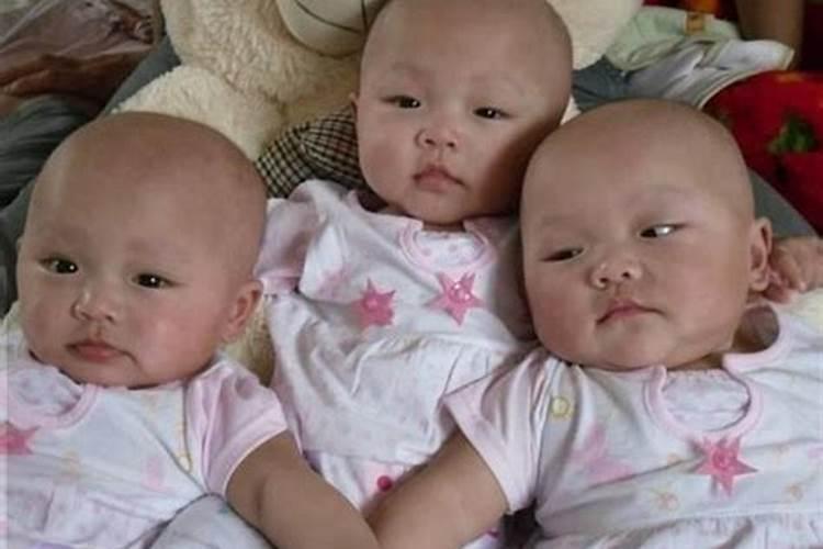 第一胎生男孩母亲命好 猴鼠蛇女命头胎生子促运？