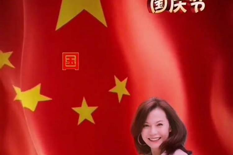 重阳节打电话给老人怎么说