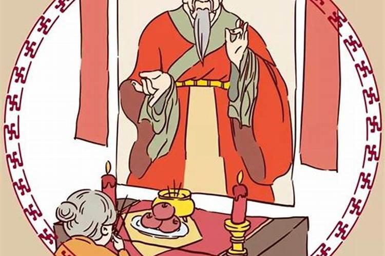 最近这一年都挺倒霉的 不知道怎么回事。求人开导一下。。
