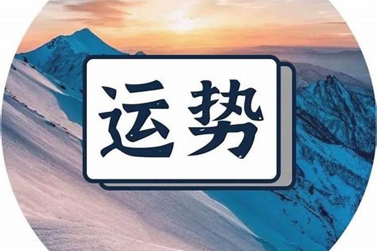 梦见别人抱好多小孩给我抱的预兆