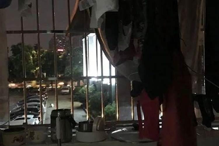 七月十五有什么禁忌