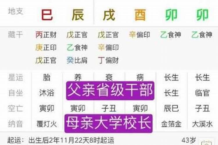 八败什么意思