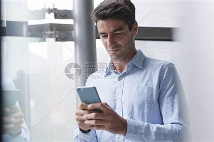 梦见别人要钱什么意思 梦见别人向我要钱是什么意思