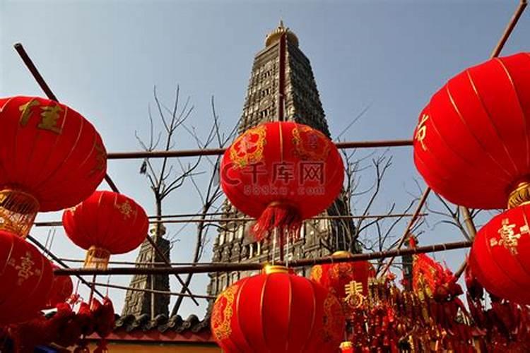 成都 风俗