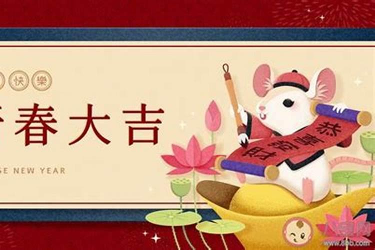 为什么36岁是一道坎,有什么说法吗？