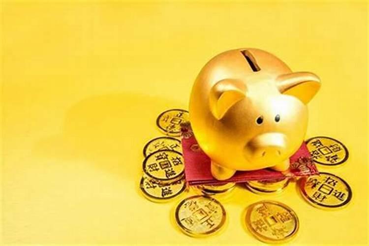 梦见前夫把孩子送过来还想跟我复合我不愿意很反感很恐惧是什么意思...