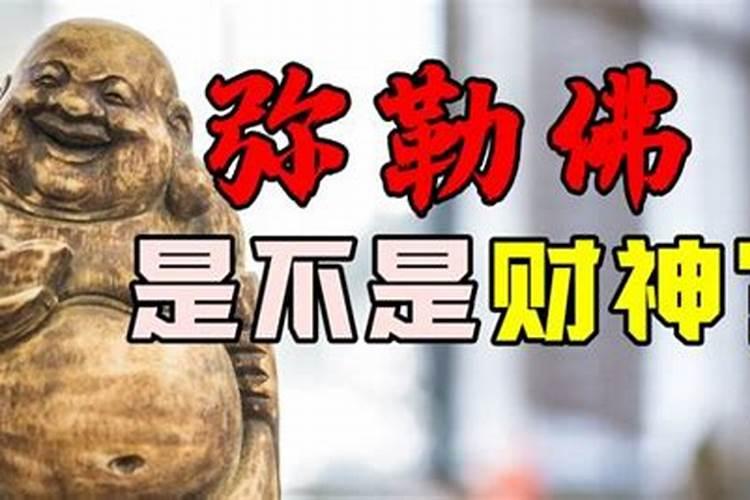 正月十五什么时候吃饺子