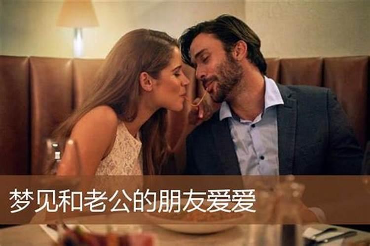 端午祭是什么 江陵端午祭和中国端午节的区别