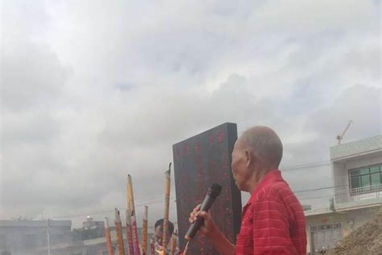 春分节气的含义和风俗