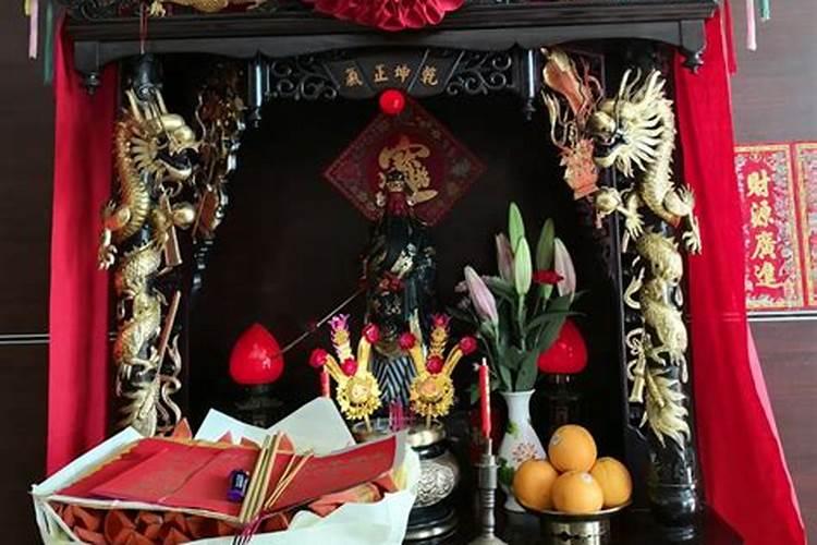 打算去东台观音禅寺为堕胎婴灵超度,大概是什么样的流程？