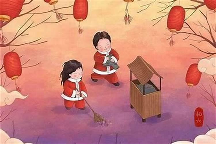 七夕玫瑰花送多少朵好 玫瑰花花语寓意