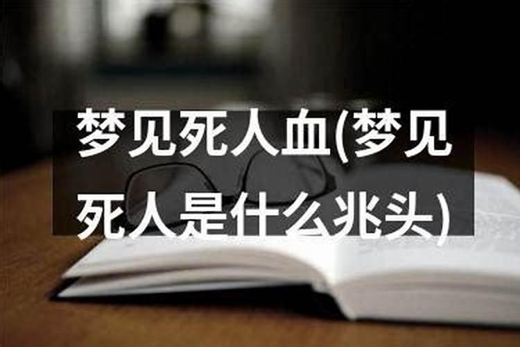 送女孩子玫瑰花多少朵合适