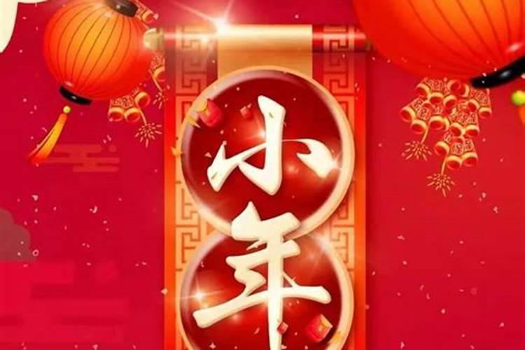 梦见被追杀流血是什么意思