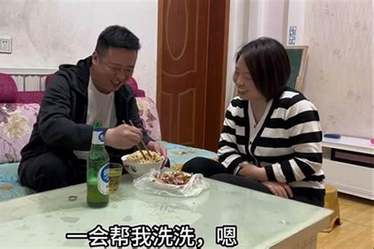 一九六二年的冬至节阴历是几号？