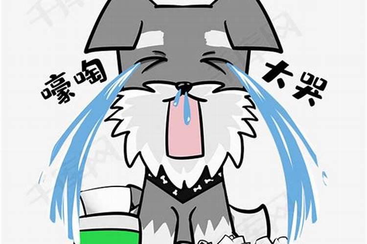 春节上供的时间和方法？