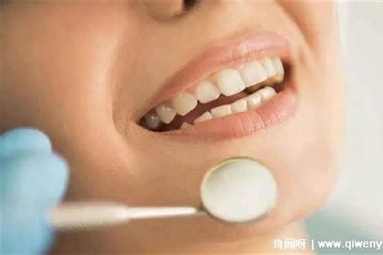 冬至和交9是一天吗 冬至交九是什么意思
