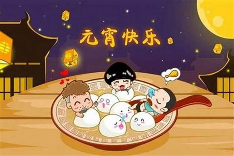 壬戌 甲辰 乙丑 庚辰 五行是什么？缺什么？求大师指点!