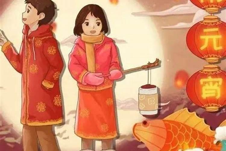 梦到前男友和别的女人在一起
