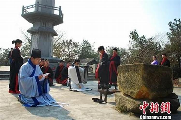过完冬至还可以上坟吗