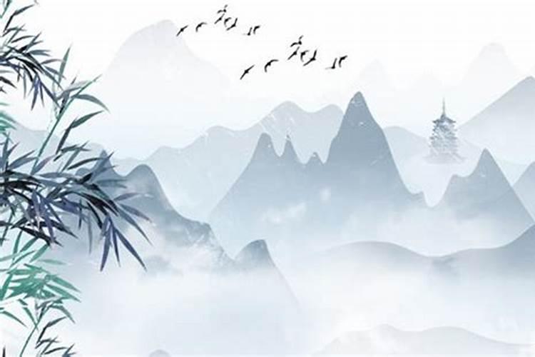 属羊人什么月份好运最旺