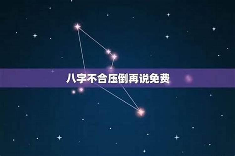 求忠犬型男主的古言小说,最好有点搞笑