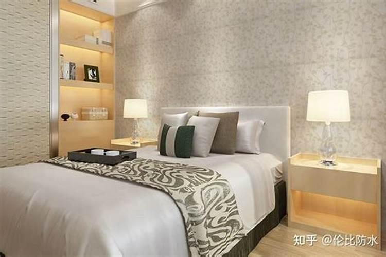 零神住宅内哪个方位放水旺财零神住宅内什么方位放水旺财