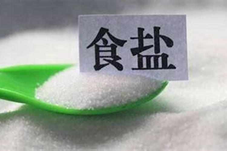学前班毕业典礼文案