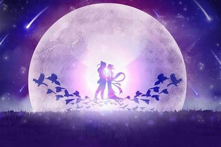 情侣之间,一年有那些节日,可以互相送礼物？