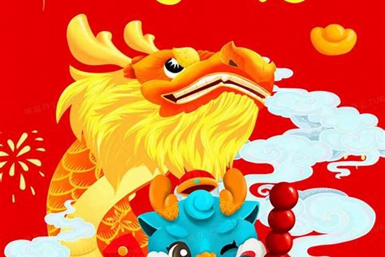 小年的风俗有什么
