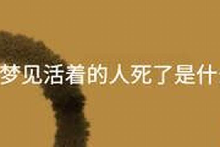 西安清明节带孩子去哪里玩比较好