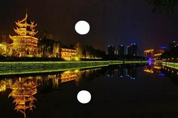 文昌塔的摆放时间有哪些讲究？