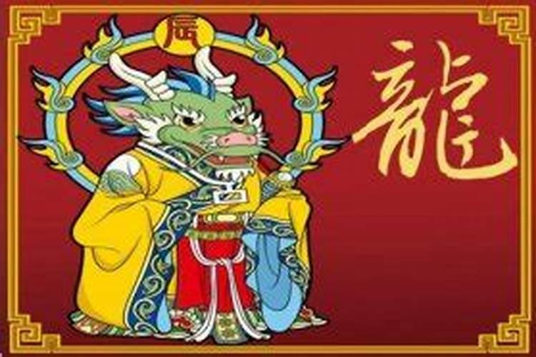 为什么说2020年的鼠是百年难遇