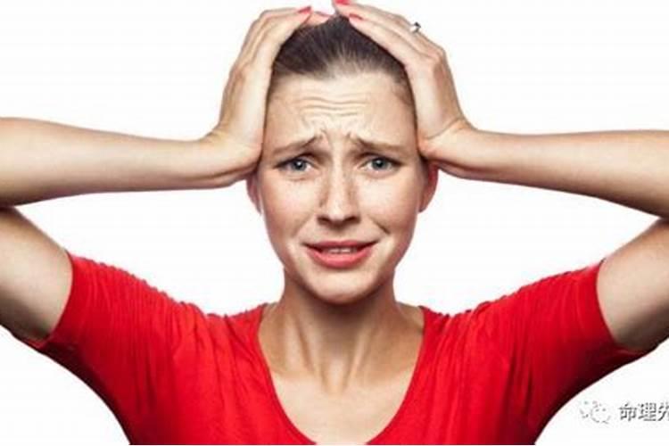 接近新居入伙日子了,想做人流可以吗有没有影响？