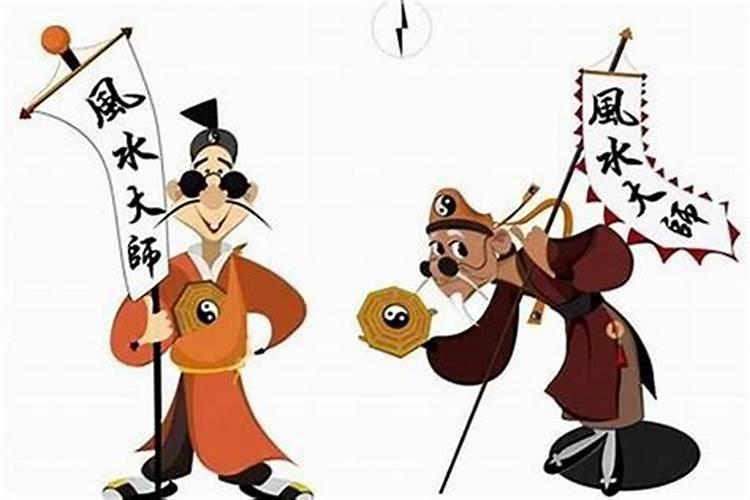 已婚女人梦见摘草莓是什么征兆