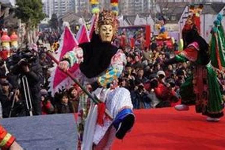 周公解梦:梦见死人和自己怀孕是什么预兆