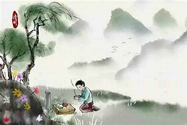 梦见别人怀的小孩死了的预兆